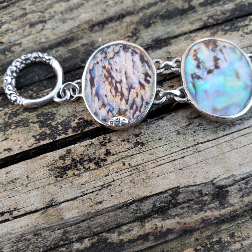Bracelet - Picture 2 of 3